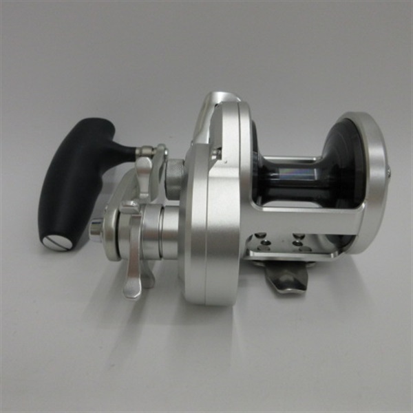 オシアジガー3000hg SHIMANO OCEA JIGGER 3000HG シマノ オシアジガー