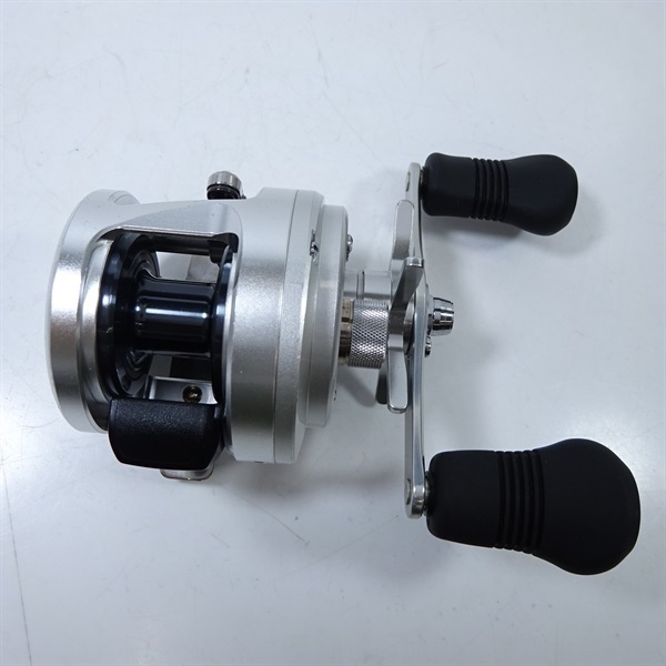 12 オシアカルカッタ　200HG 12オシアカルカッタ200HG | イシグロ公式オンラインショップ