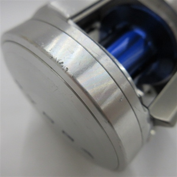 09リョウガ ベイジギングC2020PE－H RCSノブ改