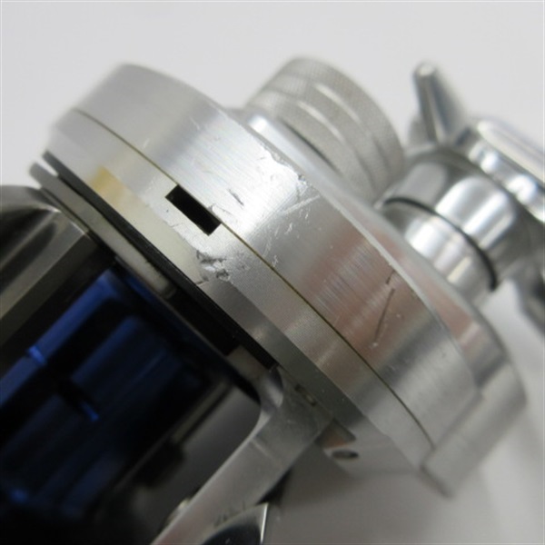 09リョウガ ベイジギングC2020PE－H RCSノブ改