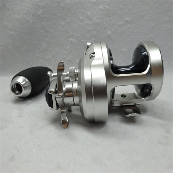 17オシアジガー1500HG | イシグロ公式オンラインショップ