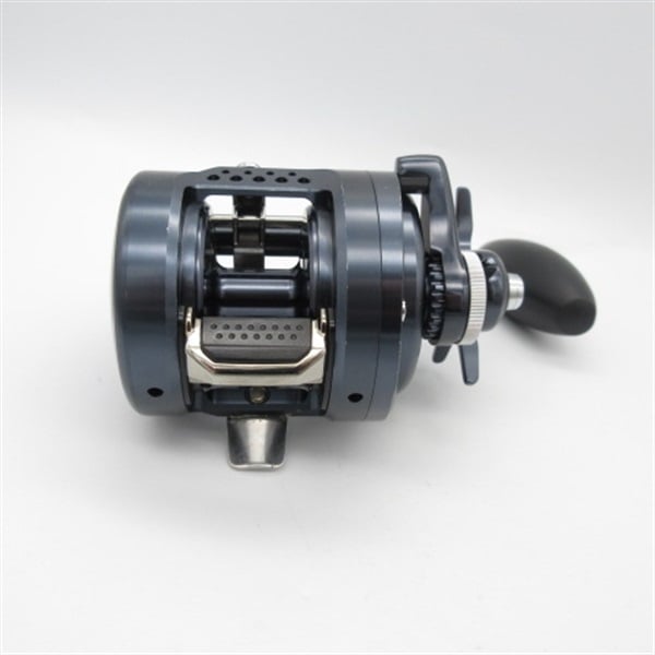 19オシアコンクエストリミテッド 300HG 19オシアコンクエスト リミテッド300HG | イシグロ公式