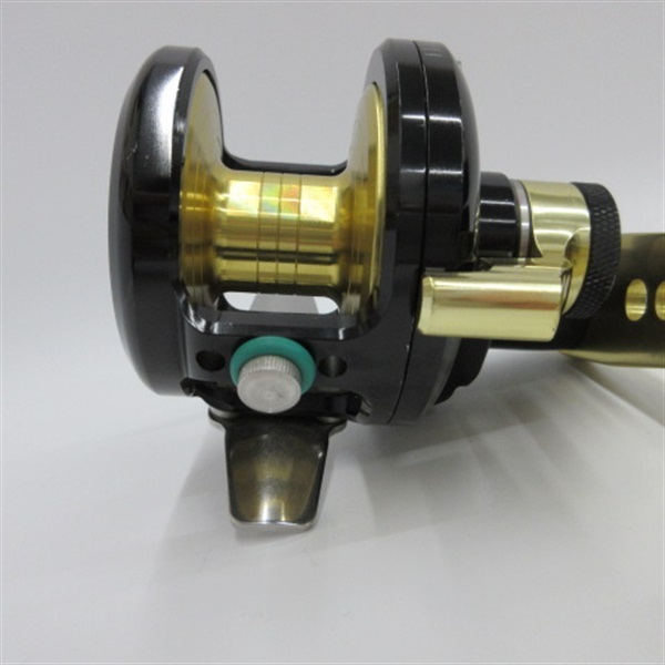 キャプチャ30HG | イシグロ公式オンラインショップ