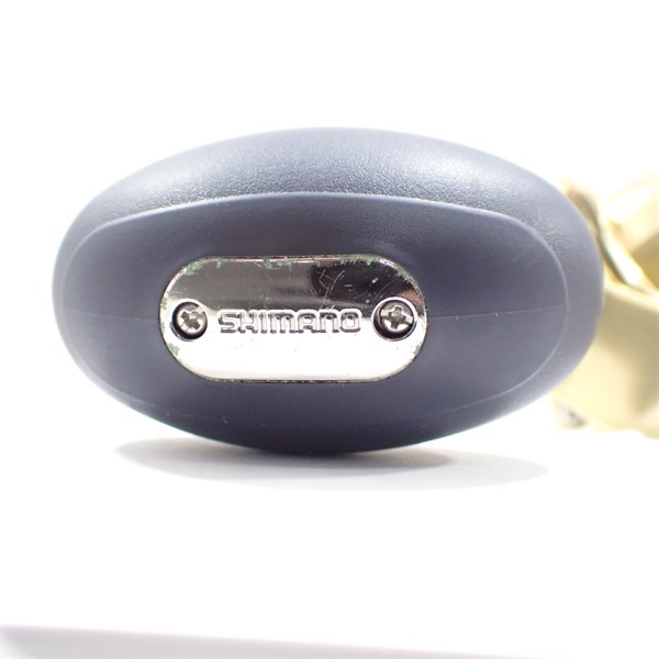 オシアジガーリミテッド1500HG | イシグロ公式オンラインショップ