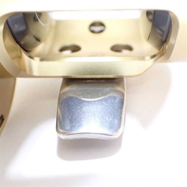 オシアジガーリミテッド1500HG | イシグロ公式オンラインショップ