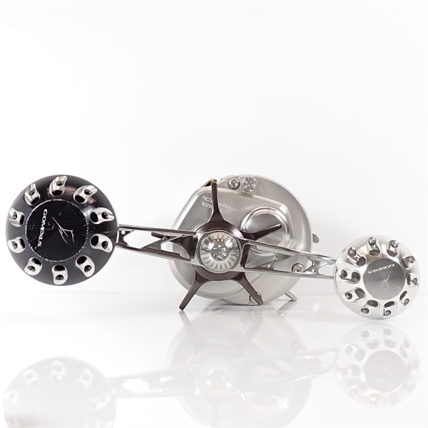 15キャタリナBJ200SHーL | イシグロ公式オンラインショップ