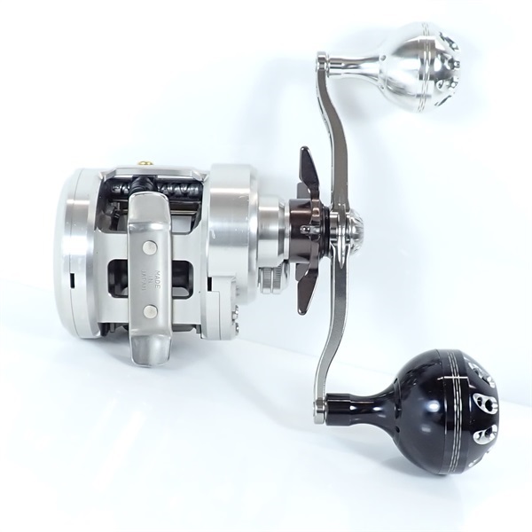 キャタリナBJ200SH−L キャタリナBJ200SH−L 15キャタリナBJ200SHーL | イシグロ