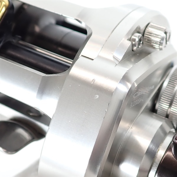 15キャタリナBJ200SHーL | イシグロ公式オンラインショップ