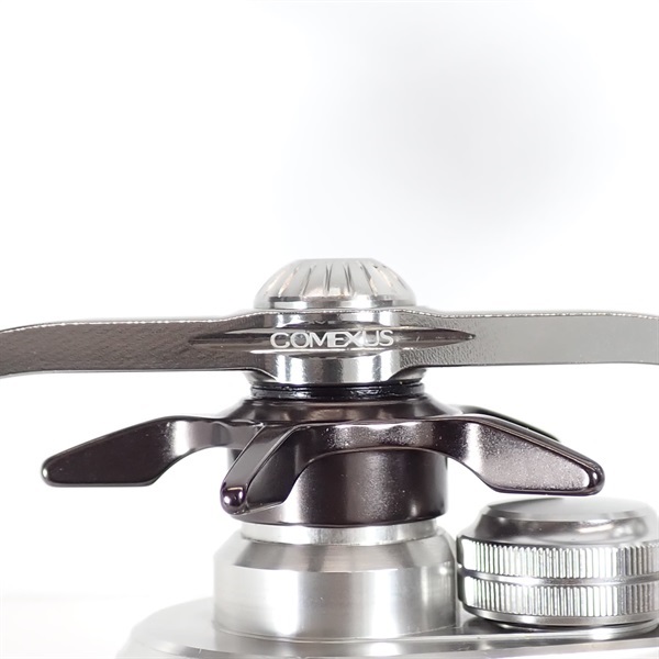 15キャタリナBJ200SHーL | イシグロ公式オンラインショップ