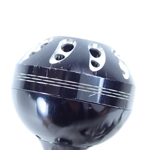 15キャタリナ　BJ200SH DAIWA(ダイワ) 15キャタリナ BJ200SH DAIWA(ダイワ) キャタリナ ベイ