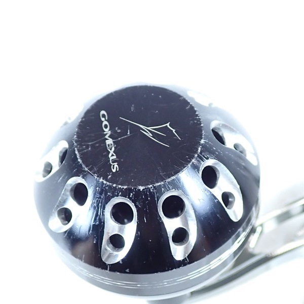 15キャタリナBJ200SHーL | イシグロ公式オンラインショップ