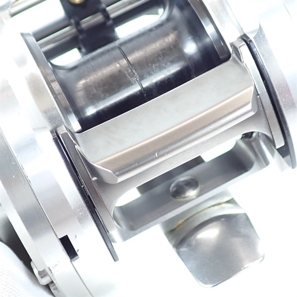 15キャタリナBJ200SHーL | イシグロ公式オンラインショップ