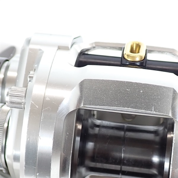 15キャタリナBJ200SHーL | イシグロ公式オンラインショップ