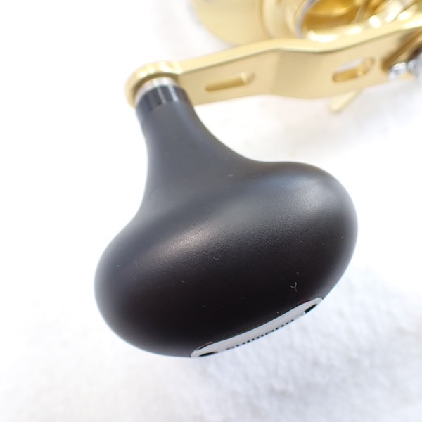 15オシアコンクエスト300HG シマノ シマノ(SHIMANO) 15オシアコンクエスト 300HG 右 034021｜アウトドア
