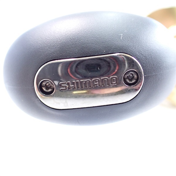 値下げしました！　シマノ　15オシアコンクエスト　３００HG　美品！ Amazon | シマノ(SHIMANO) リール 15 オシアコンクエスト 300HG 右