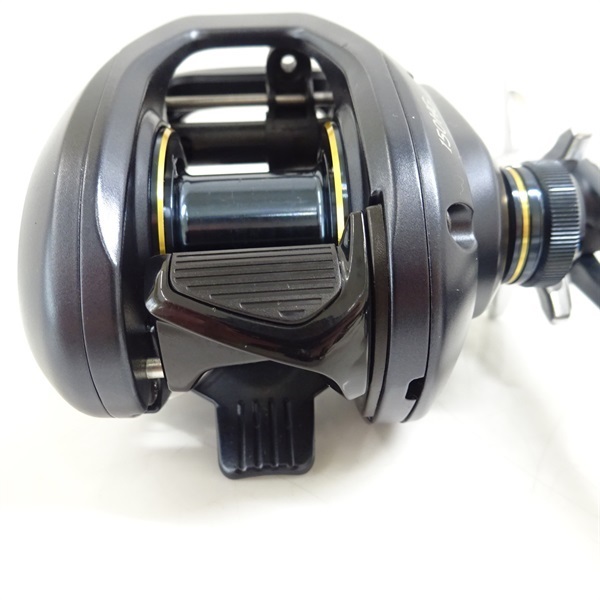 22グラップラー150HG Amazon.co.jp: シマノ(SHIMANO) 22 グラップラーBB 150HG