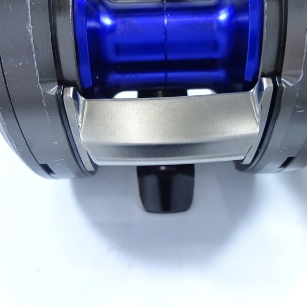 17ソルティガBJ200SH | イシグロ公式オンラインショップ