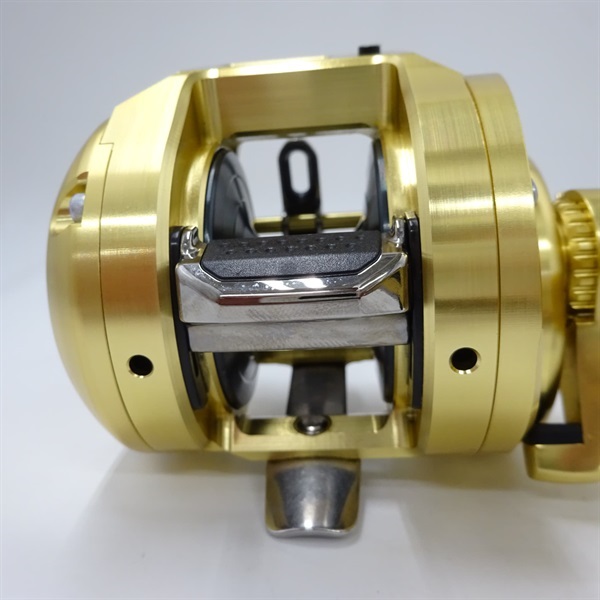 ロッド　ゾージア　4枚 Wholesale AI-4JJ1XYSA-01 Diesel Engine for Hitachi Zx 180 LC-3