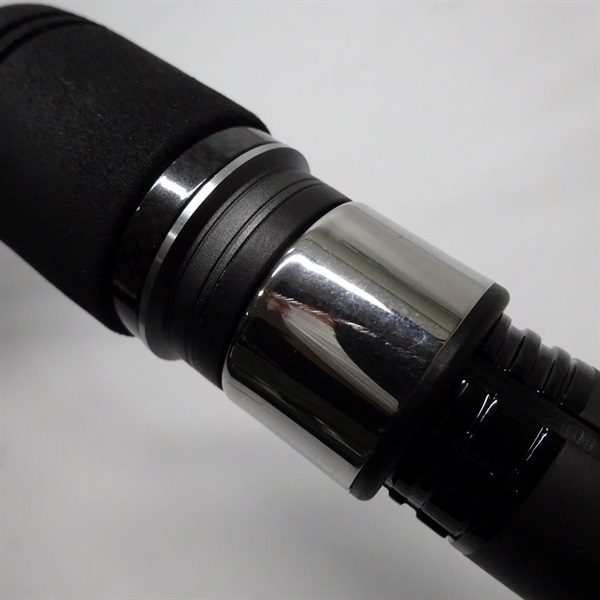 22オシアジガーフルベンドB60－3 | イシグロ公式オンラインショップ