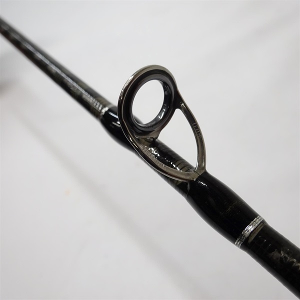 22オシアジガーフルベンドB60－3 | イシグロ公式オンラインショップ