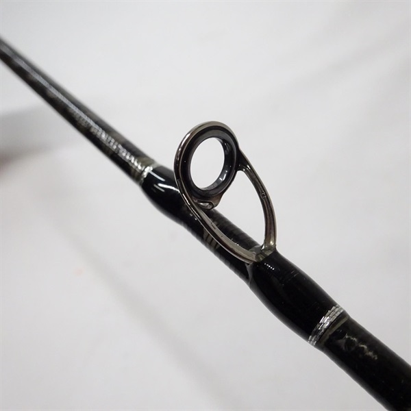 22オシアジガーフルベンドB60－3 | イシグロ公式オンラインショップ