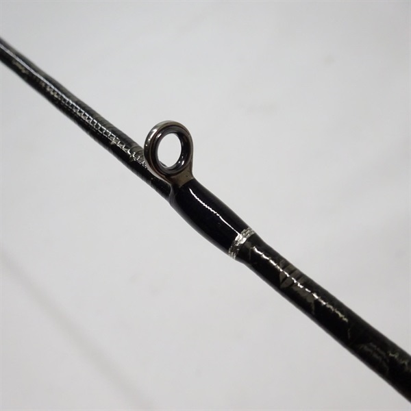 22オシアジガーフルベンドB60－3 | イシグロ公式オンラインショップ