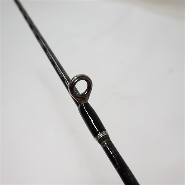 22オシアジガーフルベンドB60－3 | イシグロ公式オンラインショップ