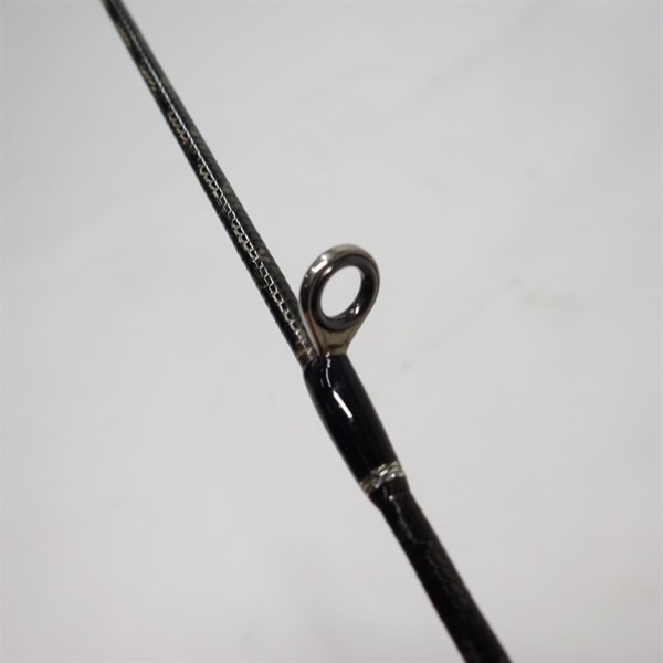 22オシアジガーフルベンドB60－3 | イシグロ公式オンラインショップ