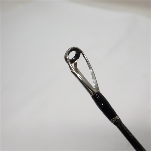 22オシアジガーフルベンドB60－3 | イシグロ公式オンラインショップ