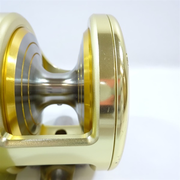 03オシアジガーNR2000 | イシグロ公式オンラインショップ