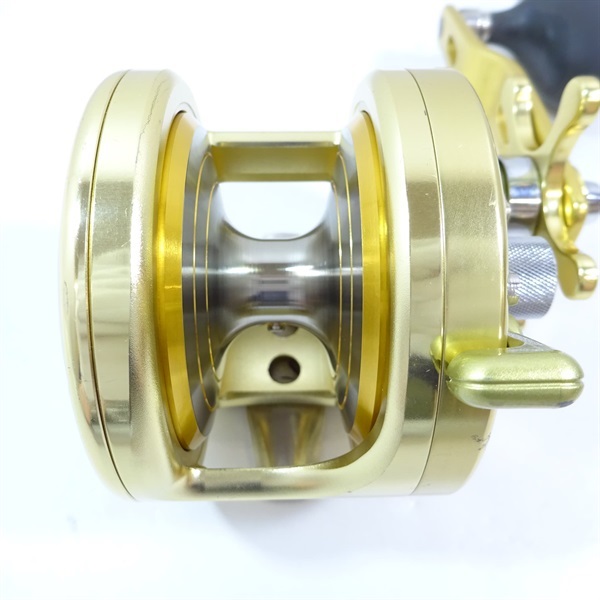 03オシアジガーNR2000 03オシアジガーNR2000 | イシグロ公式オンラインショップ