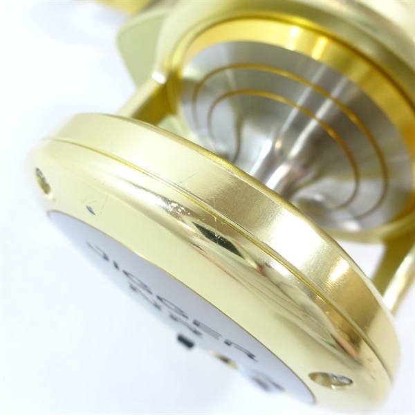 03オシアジガーNR2000 | イシグロ公式オンラインショップ
