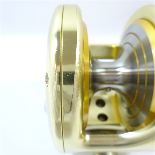03オシアジガーNR2000 | イシグロ公式オンラインショップ
