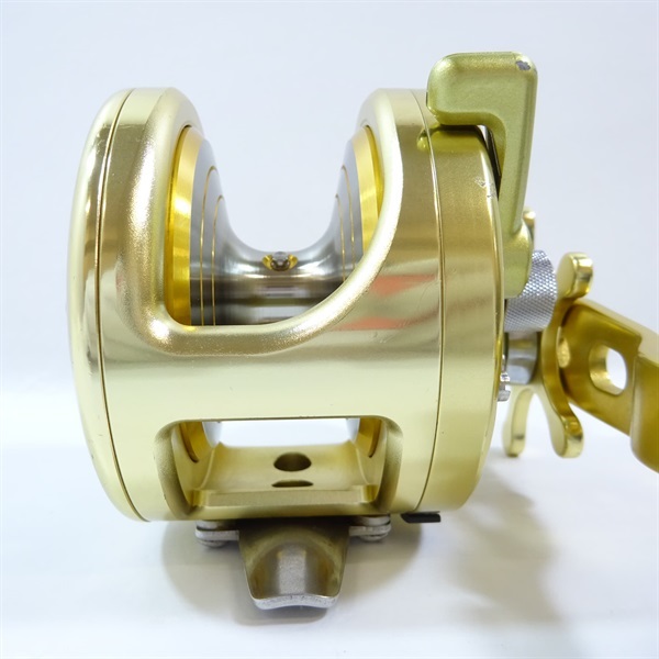 03オシアジガーNR2000 | イシグロ公式オンラインショップ