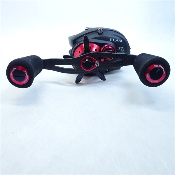 エラン ワイドパワープラス54L 左 | イシグロ公式オンラインショップ