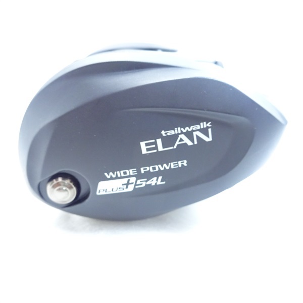 エラン ワイドパワープラス54L 左 | イシグロ公式オンラインショップ