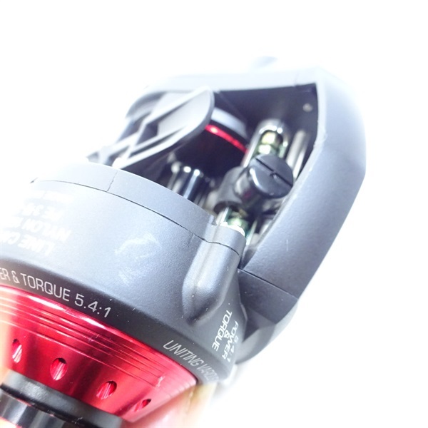 エラン ワイドパワープラス54L 左 | イシグロ公式オンラインショップ