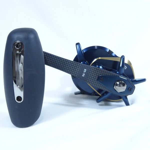 22ソルティガ 15HーSJ | イシグロ公式オンラインショップ