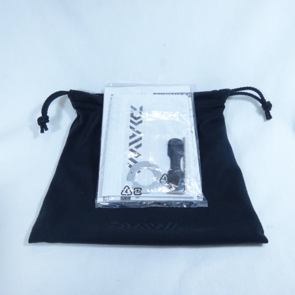 22ソルティガ 15HーSJ | イシグロ公式オンラインショップ