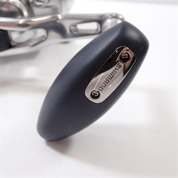 17オシアジガー1501HG | イシグロ公式オンラインショップ