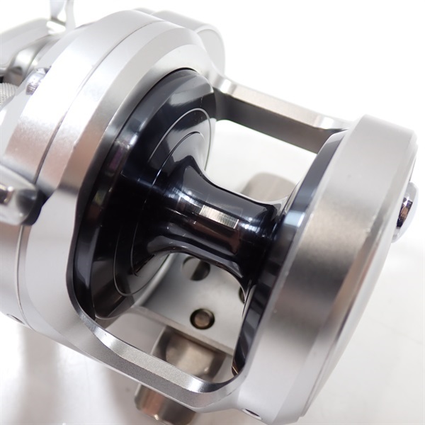 17オシアジガー1501HG | イシグロ公式オンラインショップ