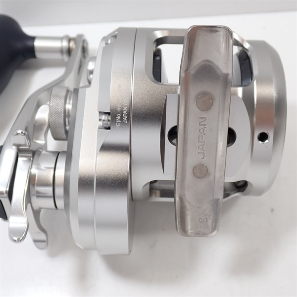 17オシアジガー1501HG | イシグロ公式オンラインショップ