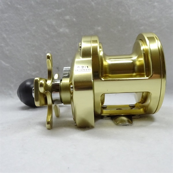 98オシアジガー2000 | イシグロ公式オンラインショップ