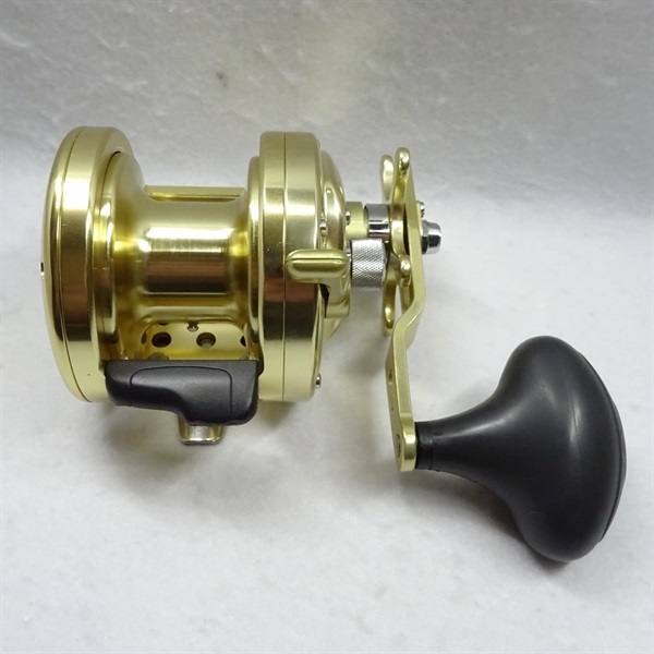 98オシアジガー2000 | イシグロ公式オンラインショップ