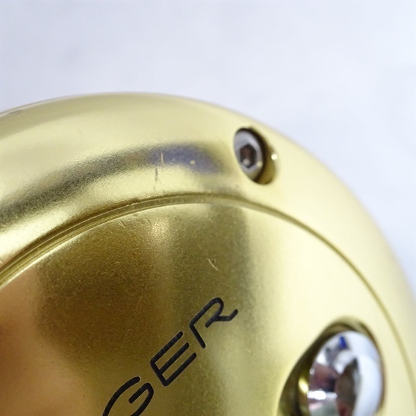 98オシアジガー2000 | イシグロ公式オンラインショップ