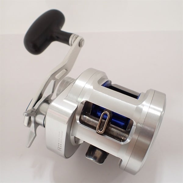 09リョウガ ベイジギングC2020PEーH | イシグロ公式