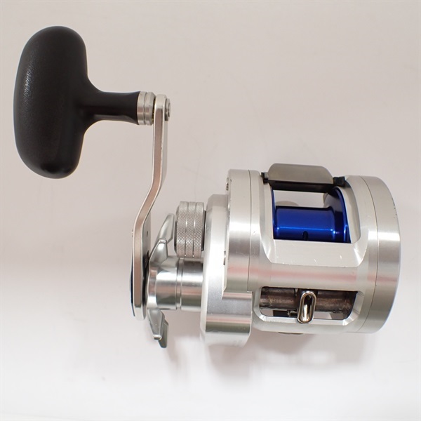 リョーガ　ベイジギング　C2020PE-H 09リョウガ ベイジギングC2020PEーH | イシグロ公式