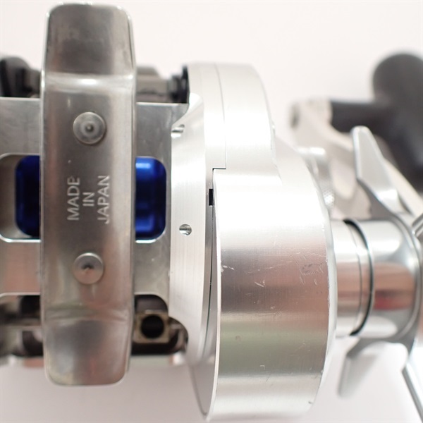 09リョウガ ベイジギングC2020PEーH | イシグロ公式