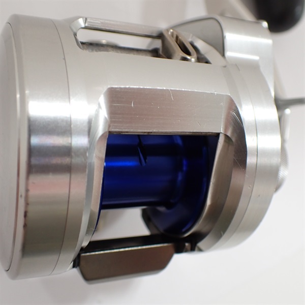 リョーガ　ベイジギング　C2020PE-H 09リョウガ ベイジギングC2020PEーH | イシグロ公式