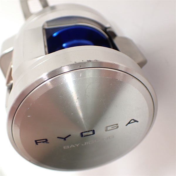 09リョウガ ベイジギングC2020PEーH | イシグロ公式